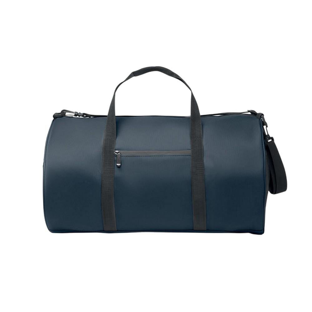 MidOcean Bangkok RPET Duffle Bag