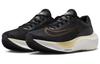 Nike Zoom Fly 5 Черный металлик с золотым зернением DM8968-002