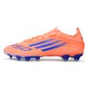F50 Series Versatile MG (Rubber Short Stud) Soccer Shoes Unisex Soccer Shoes JH7679