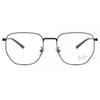 Ray Ban Rx8776d Asian Fit 1244 Очки унисекс