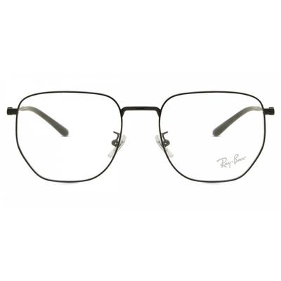 Ray Ban Rx8776d Asian Fit 1244 Очки унисекс