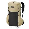 [Gossamer Gear] Gossamer Gear Тип II Skala 38 Бежевый