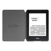 GIMIRO Kindle 2022 Чехол Kindle Paperwhite 5 Защитный чехол 6,8 дюйма KPW5 KPW 2/3/4 Oasis