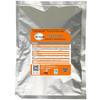WANXIAOLING Swimming Pool and Spa Water Treatment Chemicals