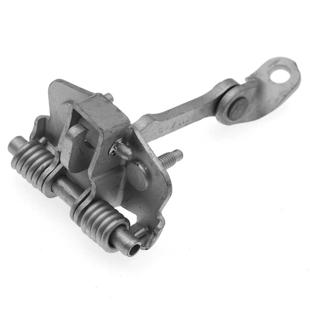 Front Door Hinge Check Stopper Left or Right For Peugeot 206 CC SW 206+ 9181.C8