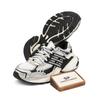 adidas Originals Superstar Белый Черный IH3381