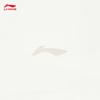 Li-Ning Женская футболка с охлаждающим эффектом и влагоотведением