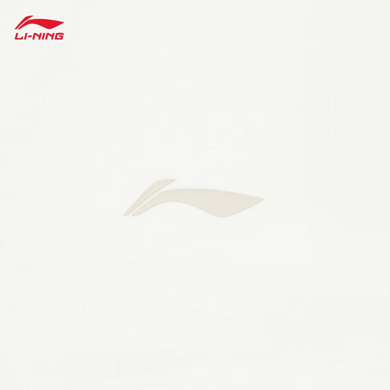 Li-Ning Женская футболка с охлаждающим эффектом и влагоотведением