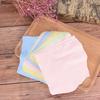 10X Microfiber Cleaner Cleaning Cloth For Phone Screen Camera Lens Eye Glasses