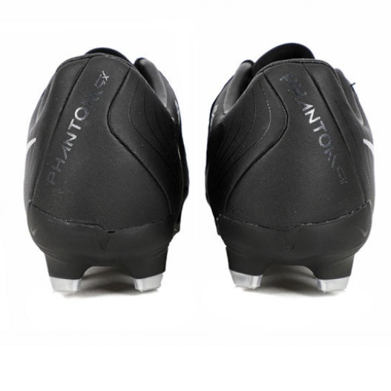 Nike Soccer Shoe Phantom Gx 2 Academy Fg Mg