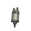 Стартер для YMH VP250 VP300 X-City YP250 YP400 Malaguti 250 Linhai 4HC-81890-00 4HC-81800-00 1B7-81890-00 4714800182
