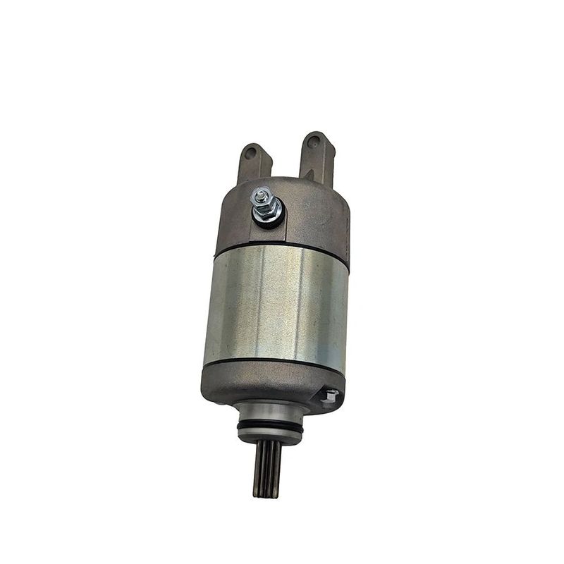 Стартер для YMH VP250 VP300 X-City YP250 YP400 Malaguti 250 Linhai 4HC-81890-00 4HC-81800-00 1B7-81890-00 4714800182