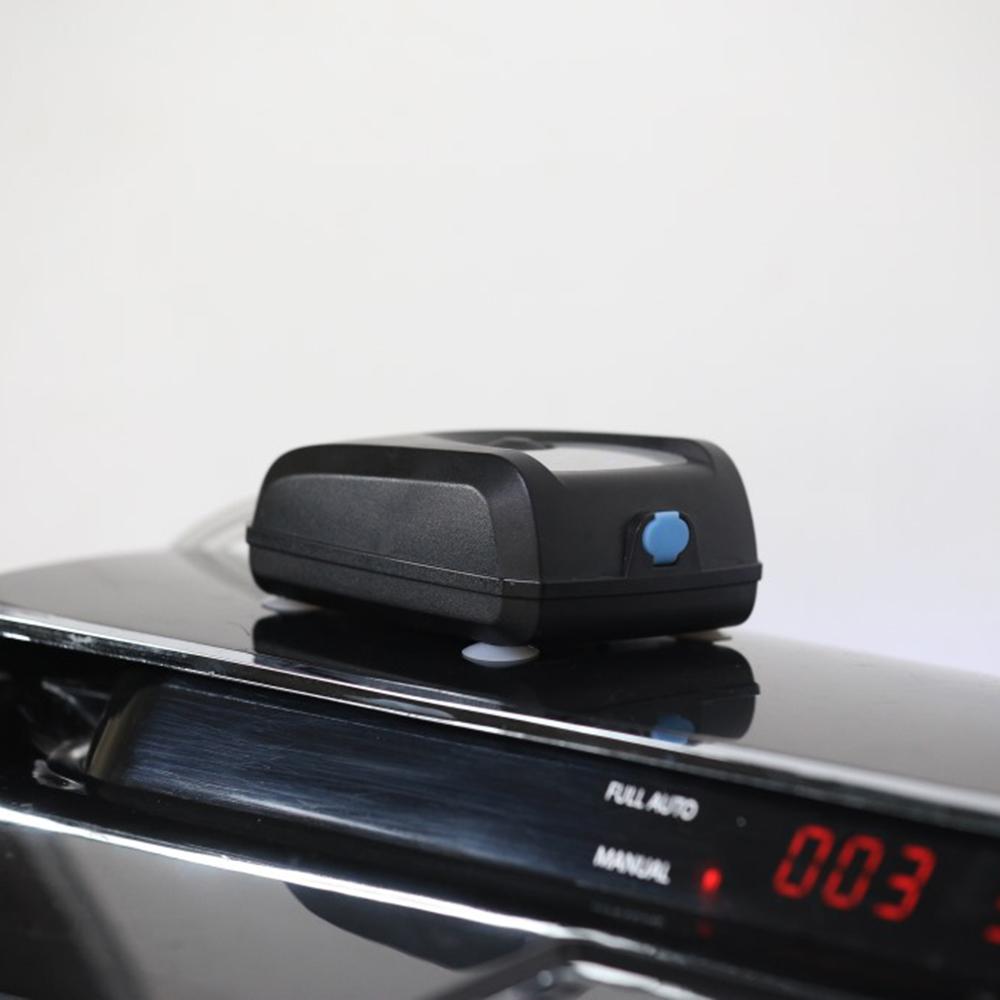 6V 3.5W Solar Air Pump Fish Tank Oxygenator with Dual Aquarium Pipe & Air Bubble Stone Outdoor Pond