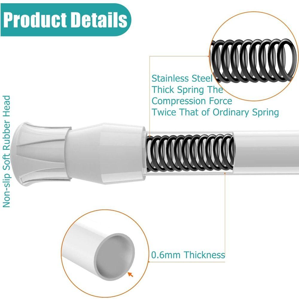 1/4 шт. Регулируемые защитные решетки для окон, гладкие защитные решетки для окон, защитные решетки для дверей