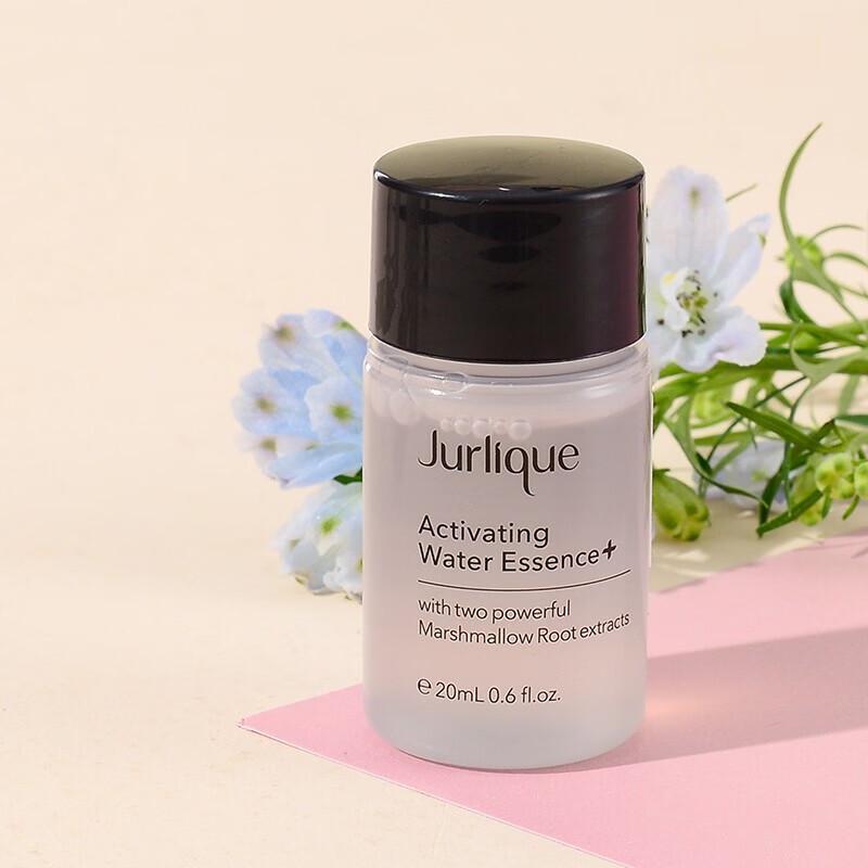 Пробник Активирующей Воды-Эссенции Jurlique