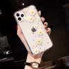 Fashion Bling Crystal Crown Phone Case For Samsung A51 A71 A81 A91 A11 A31 A41 A10s A20s A30s A50s A70s A5 A6 A7 A8 A9 Capa