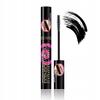 Eveline Extension 4D Extreme Black Mascara 10 Black