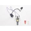 Датчик уровня топлива FC1N для Chevrolet GMC Oldsmobile Buick Pontiac 97-02