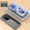 Case Galaxy Z Fold8 Ultra Foldable Screen Protective Cover All-in-One Shockproof