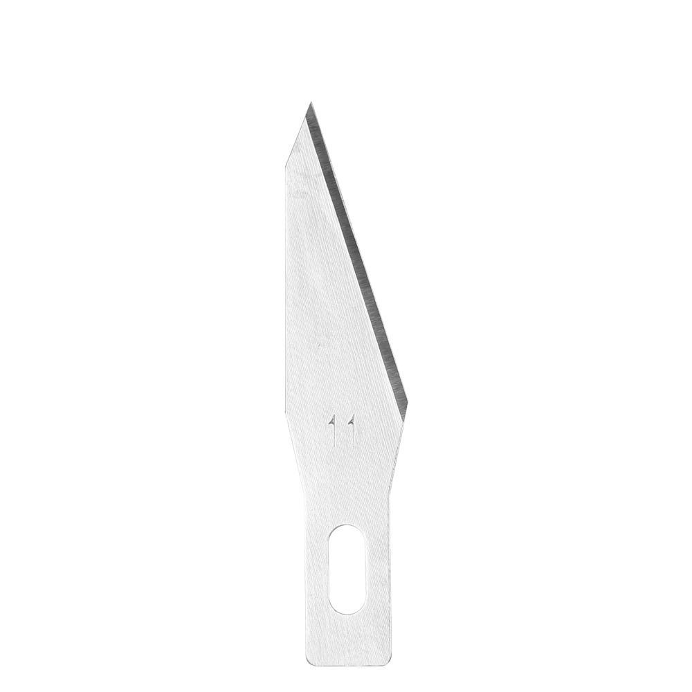 30 Вт 24 шт., набор инструментов для пирографии по дереву, набор для выжигания по дереву, насадки для выжигания по дереву, хобби, ремесло, паяльник, ручка