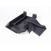 For BMW X3 G45 2025 Car Armrest Storage Box Glasses Storage Box Car Center Console Organizer Tray Car Modification  Accessories
