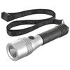 Светодиодный фонарик Ohm Electric Flashlight Unaluche 50 люмен Поставляется с