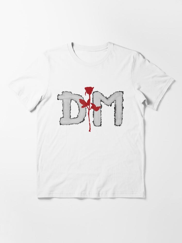 Cool Depeche Mode Essential T-Shirt