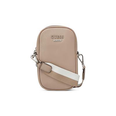 JADAH MINI PHONE CROSSBODY Сумка через плечо для женщин (МСХ)