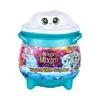 Magic Mixies Magical Gem Surprise Water Magic Cauldron Plush Toy [Parallel Import]