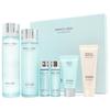 Специальный набор OHUI Miracle Aqua из 2 предметов (Версия июля 2025 года)