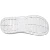 Crocs Сандалии Mega Crush 'Белый' Женские 207989-100