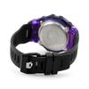Casio Мужские умные часы G-Shock GBD-200SM-1A6DR