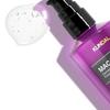 MISSHA Damaged Hair Therapy Treatment 200ml – Damage Repair, Hair Nourishing, Korean