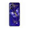 For Redmi 10 5G Case Silicone Soft Cute Cartoon Cover Fundas For Xiaomi Redmi 10 5G Phone Cases Shockoroof Coque Bumper Shells