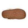 Boots UGG Brown Sammee Grand