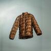 Kolon SportS Men S Down Jacket Jwjdw25295dcm