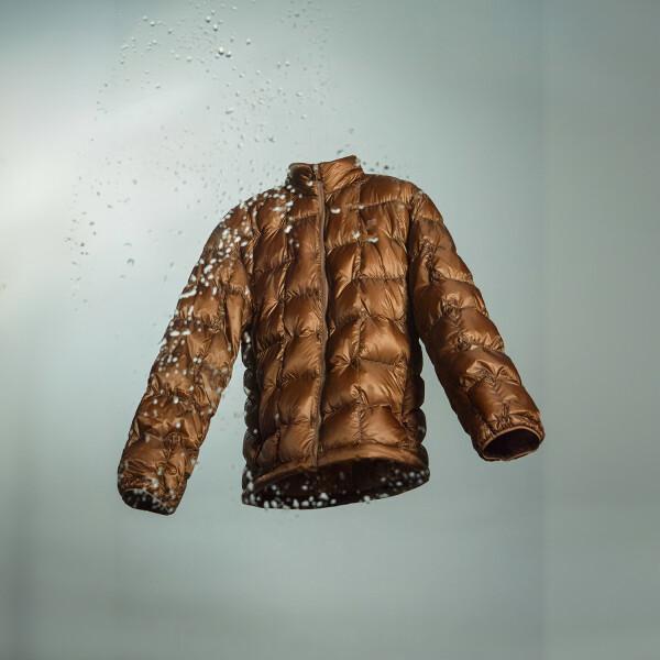 Kolon SportS Men S Down Jacket Jwjdw25295dcm