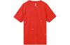 Adidas Neo Sesame Street Co branded Collection T Shirt Men's Red HD7286