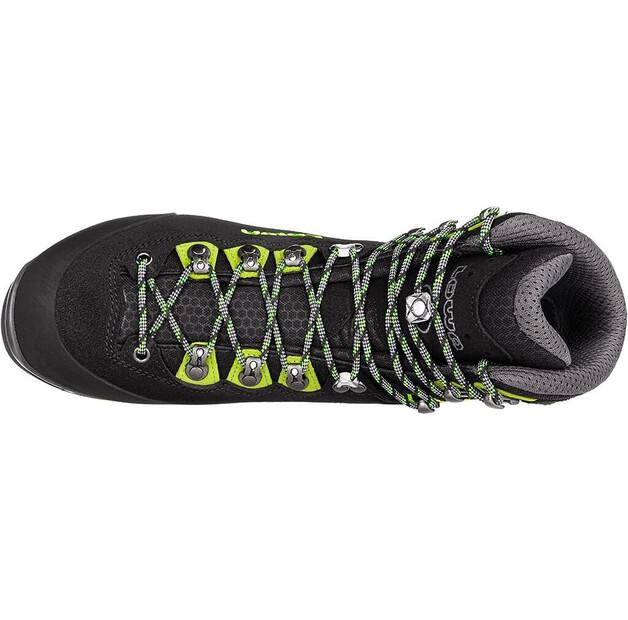 Треккинговые ботинки Lowa Ticam Evo GTX