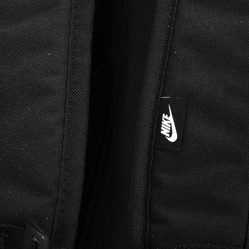 Nike Унисекс спортивный рюкзак для четырех сезонов
