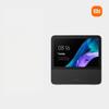 Xiaomi Умный экран 10 AI-динамик