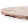Pizza Cutting Board - Hendi 505571