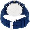 Часы A|X Armani Exchange AX1327, Официальный импорт