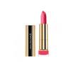Max Factor Color Elixir Moisture Kiss Lipstick 100 Firefly