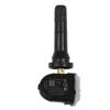 Датчик давления в шинах автомобиля TPMS 13598773 433 МГц для Cadillac XT4/3/5 Opel Antaral Mokka Astra Vauxhall Antara Chevrolet Traverse
