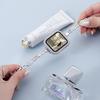 Подходит для ремешка Apple Watch S10 11 42 мм 49 45 46 44 41 40 38 мм, Элегантный женский ремешок, Подходит для iWatch Series 987 654SE