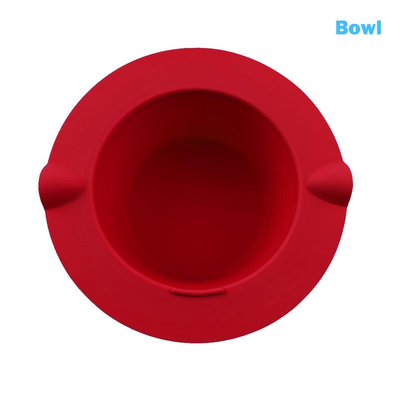 Подогреватель воска, термостойкие силиконовые чаши, сменный горшок для удаления волос, чаши с палочкой для перемешивания, набор косметических масок для удаления волос