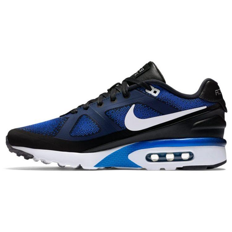 Nike Air Max Ultra Mark Parker 848625-401