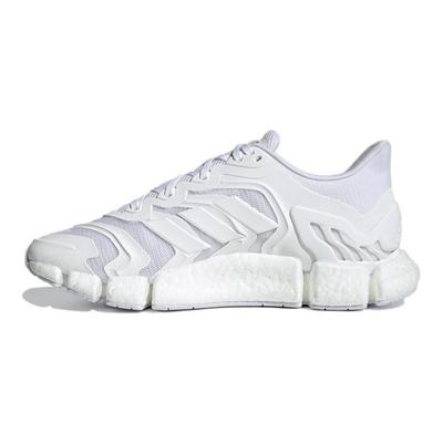Кроссовки Climacool Vento Heat.RDY 'Triple White' H67642