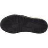 Jordan Flight Court Fashion Удобные Прочные Низкие Детские Баскетбольные Кроссовки Унисекс баскетбольные кроссовки Коричневые Розовые HF3333012